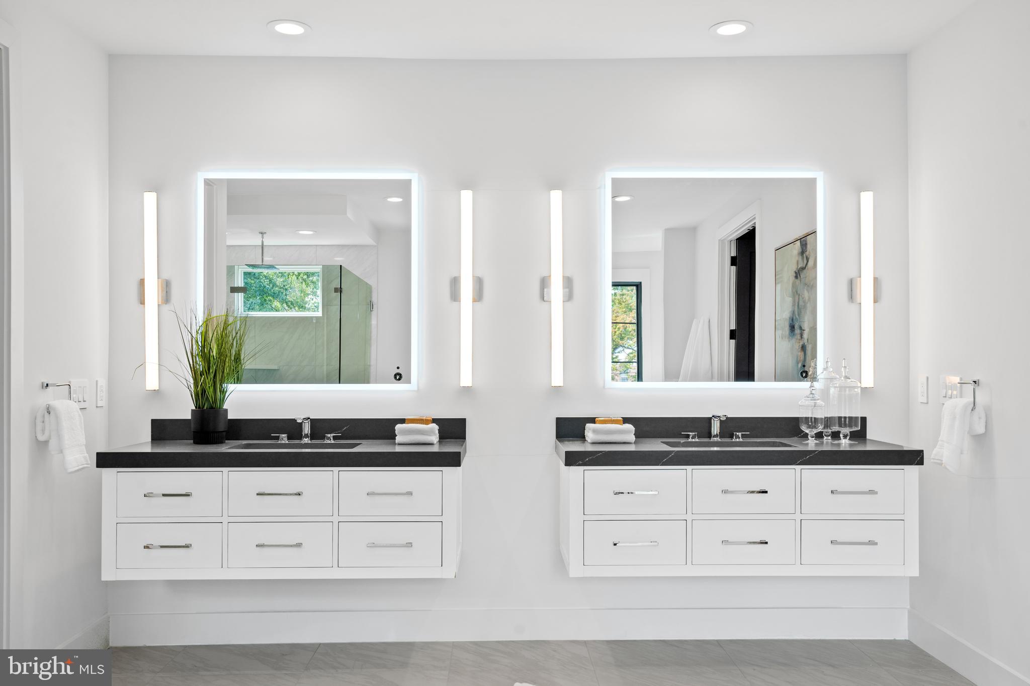 6711 Danforth Street McLean, VA 22101 - Photo 31 of 53