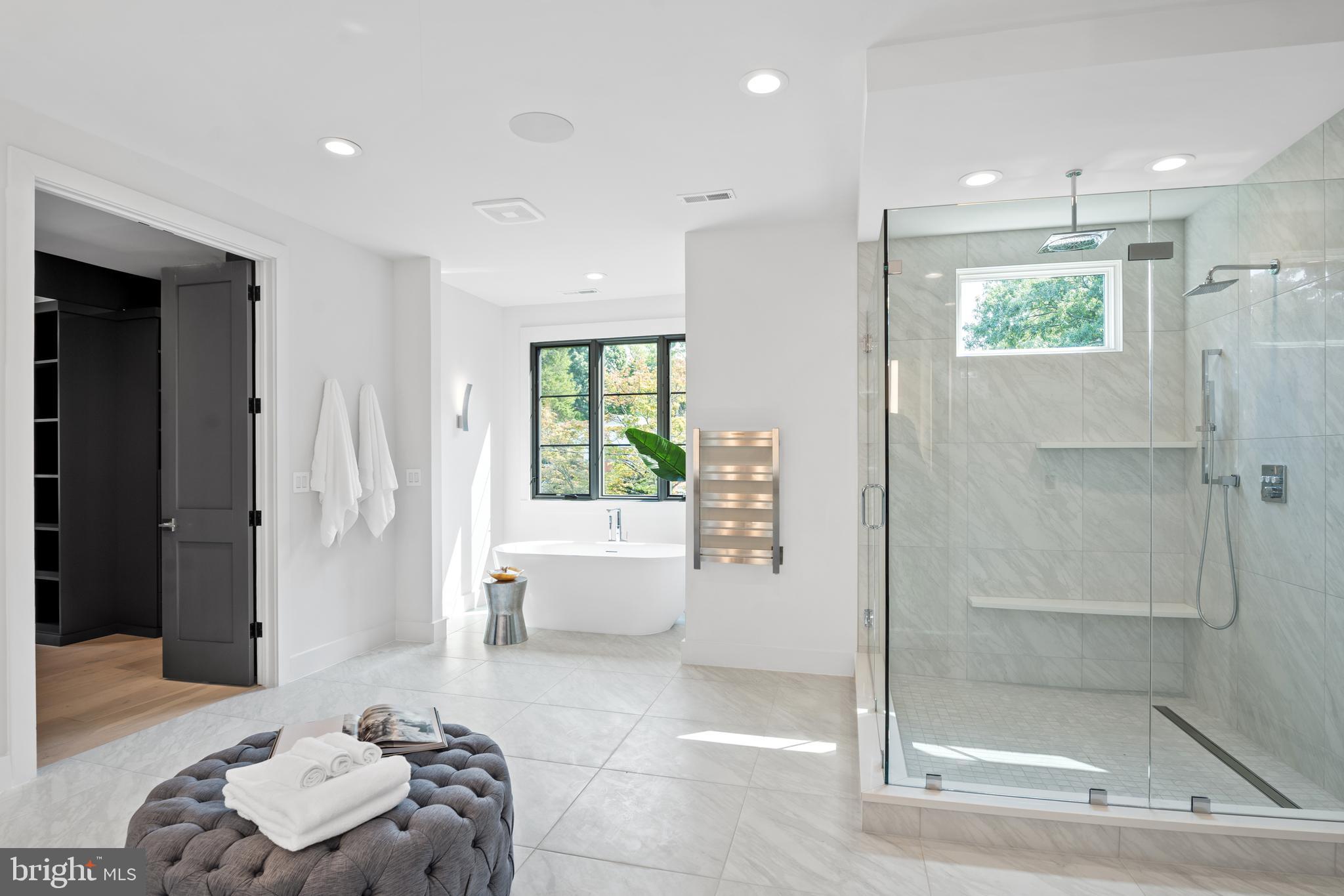 6711 Danforth Street McLean, VA 22101 - Photo 32 of 53