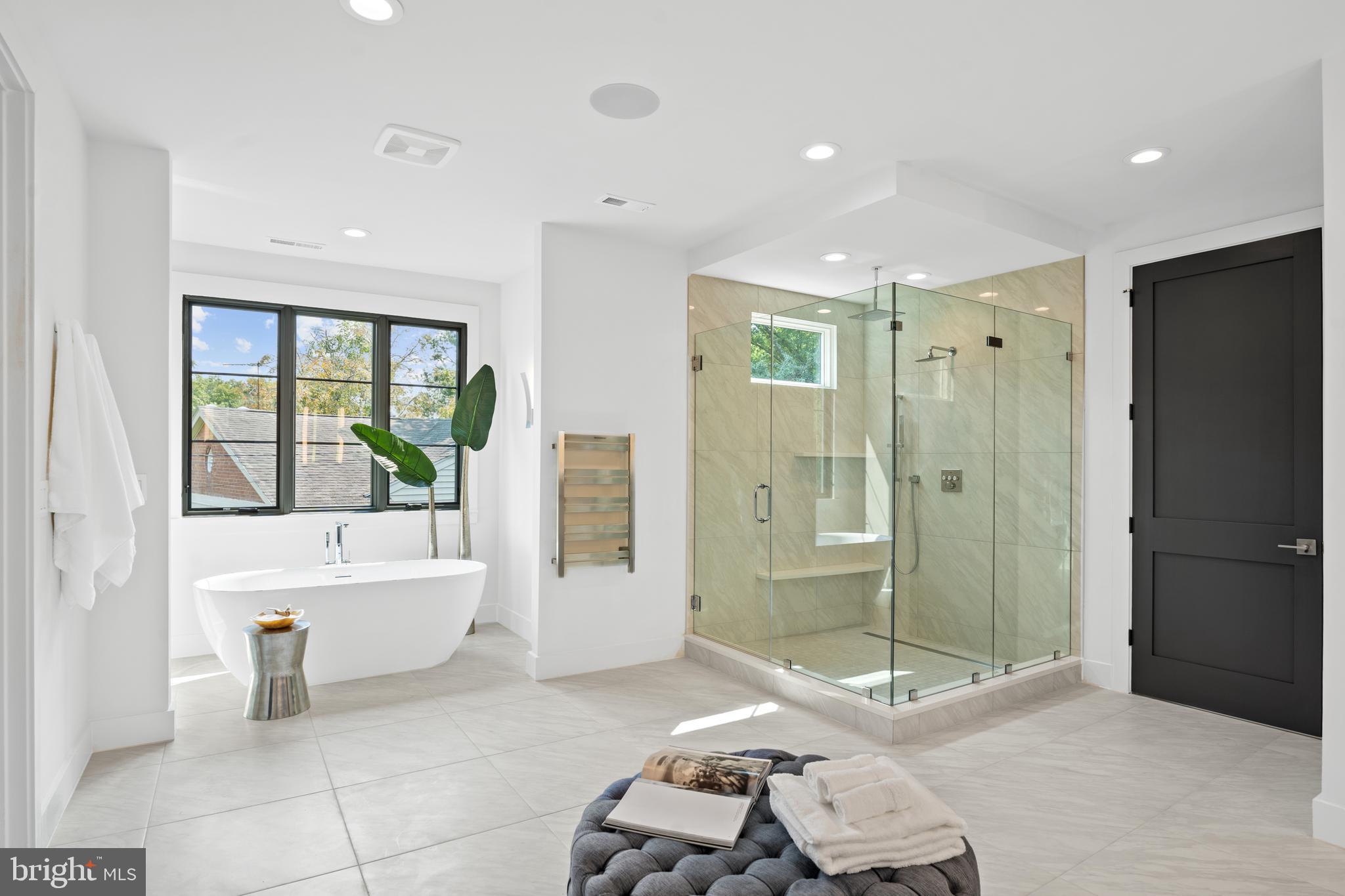 6711 Danforth Street McLean, VA 22101 - Photo 33 of 53