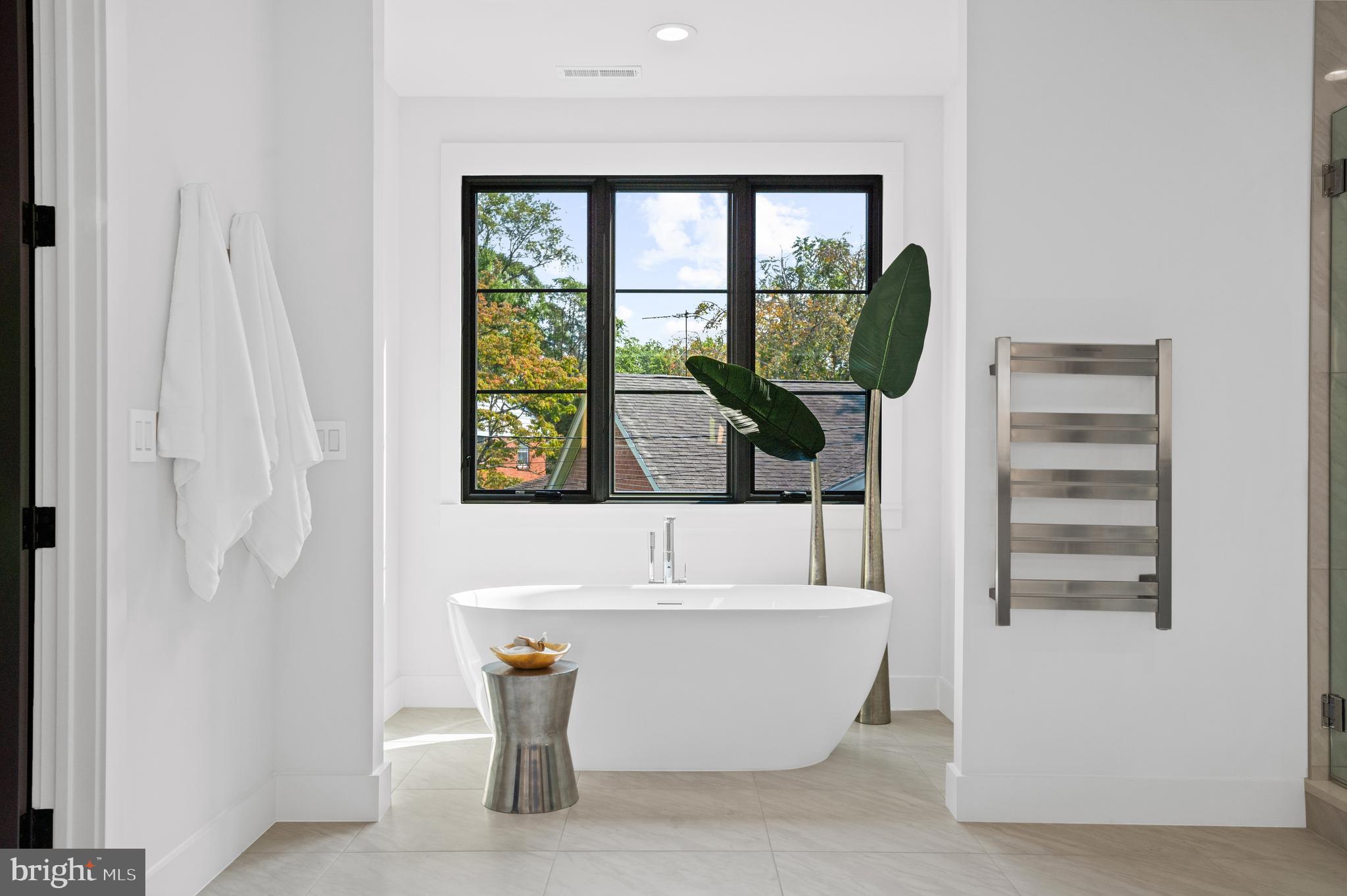 6711 Danforth Street McLean, VA 22101 - Photo 34 of 53