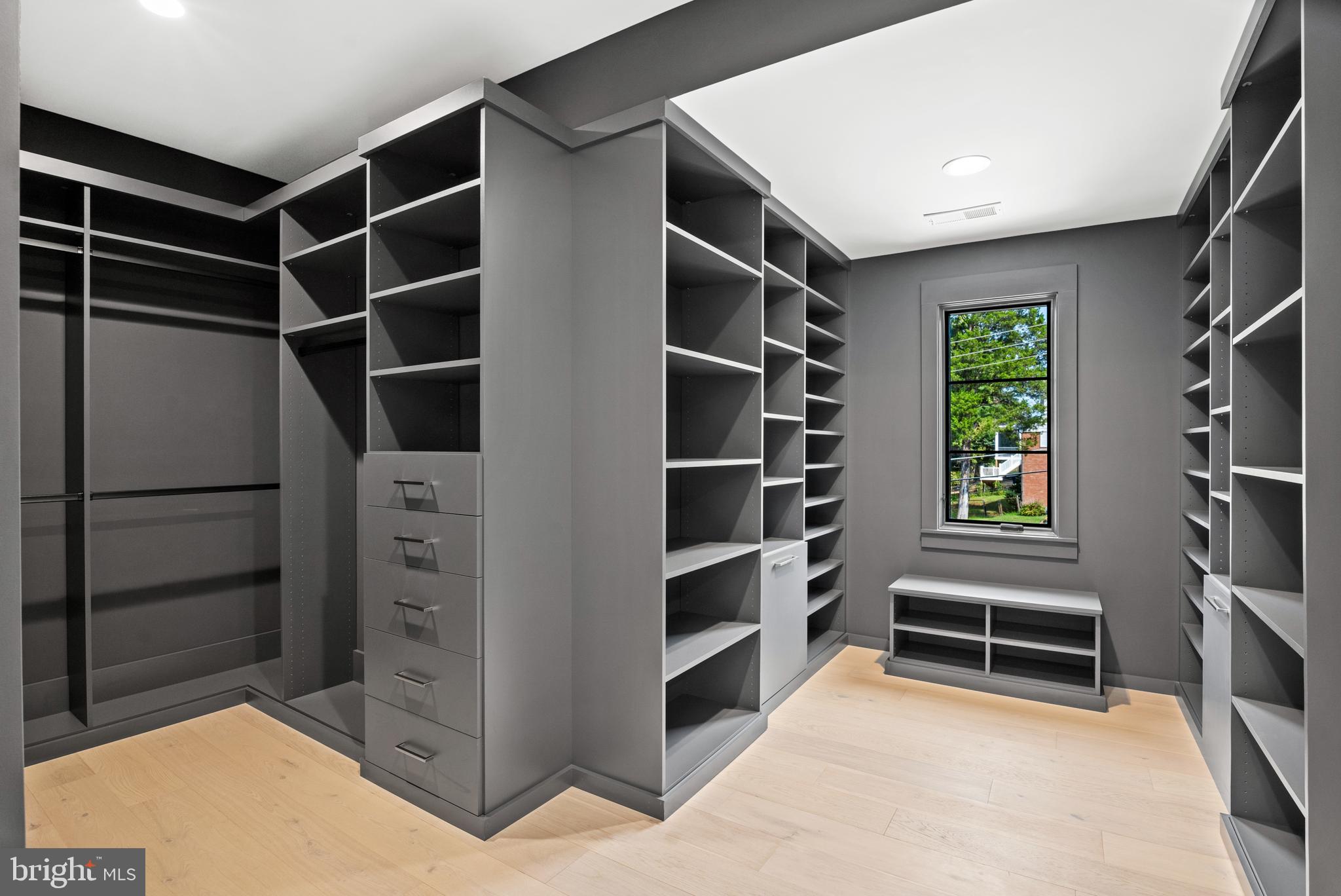 6711 Danforth Street McLean, VA 22101 - Photo 36 of 53