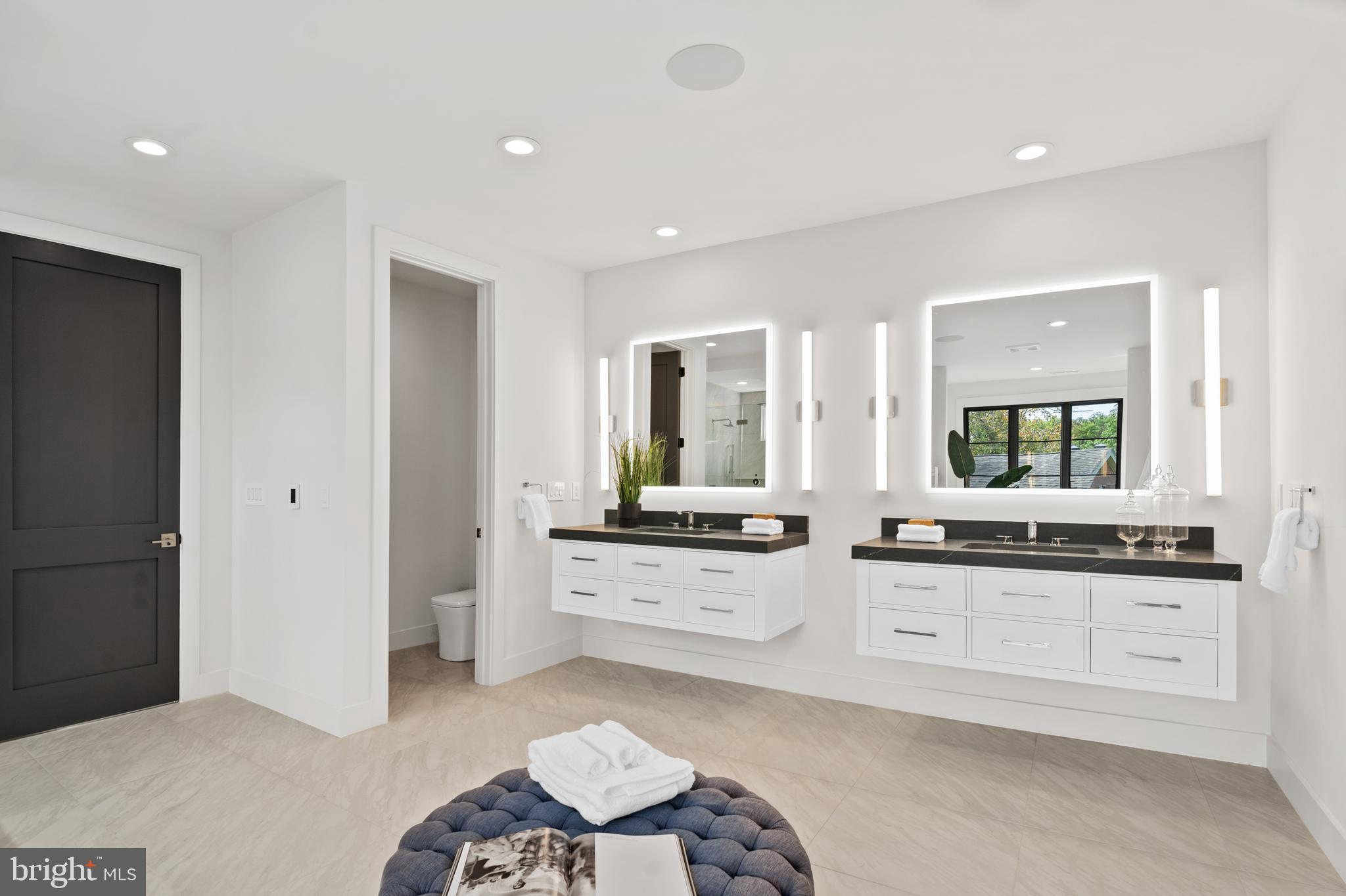 6711 Danforth Street McLean, VA 22101 - Photo 37 of 53