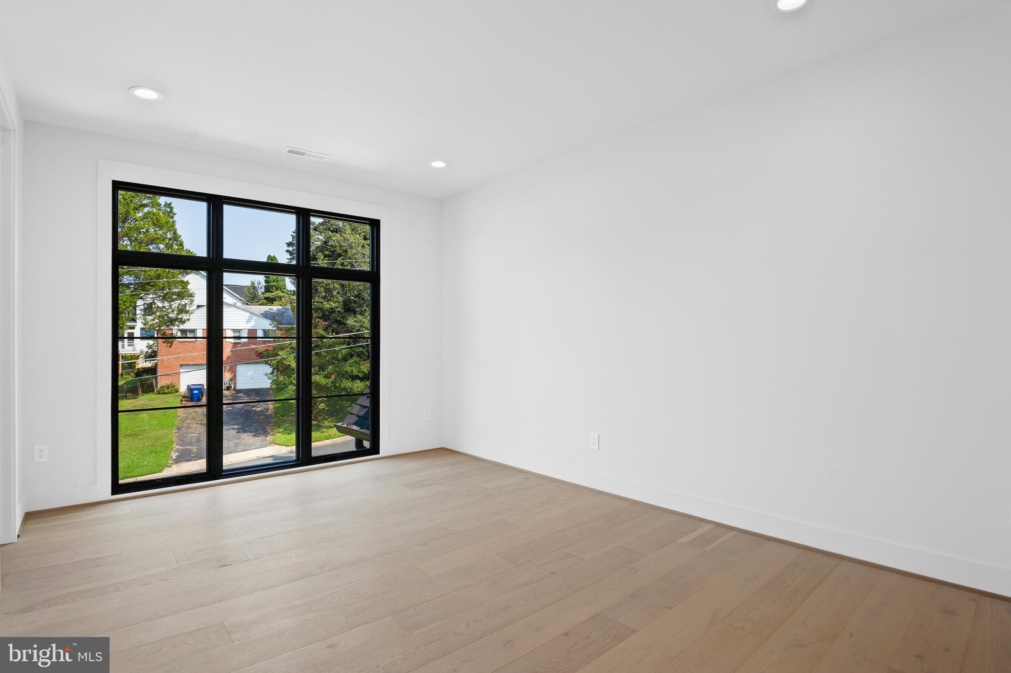 6711 Danforth Street McLean, VA 22101 - Photo 38 of 53