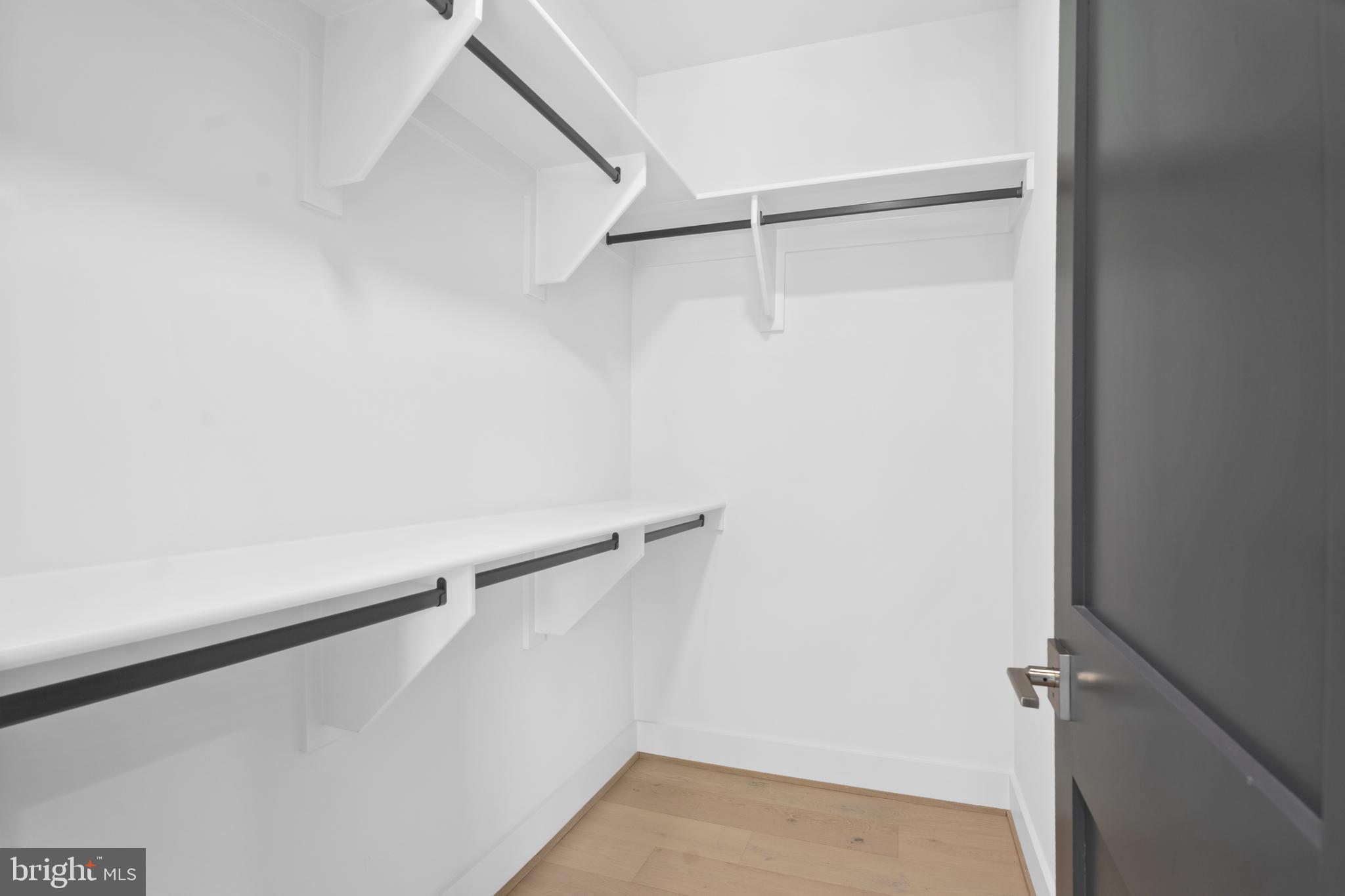 6711 Danforth Street McLean, VA 22101 - Photo 39 of 53