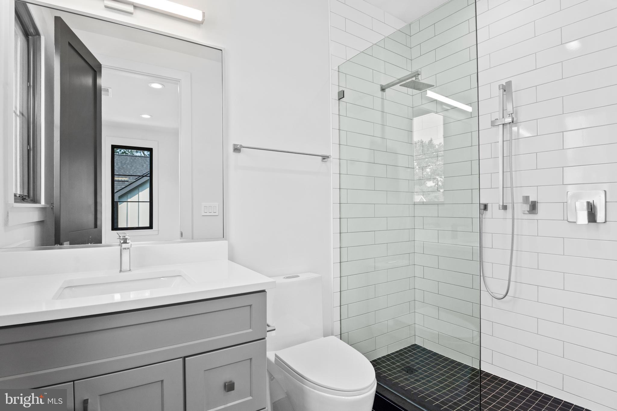 6711 Danforth Street McLean, VA 22101 - Photo 42 of 53