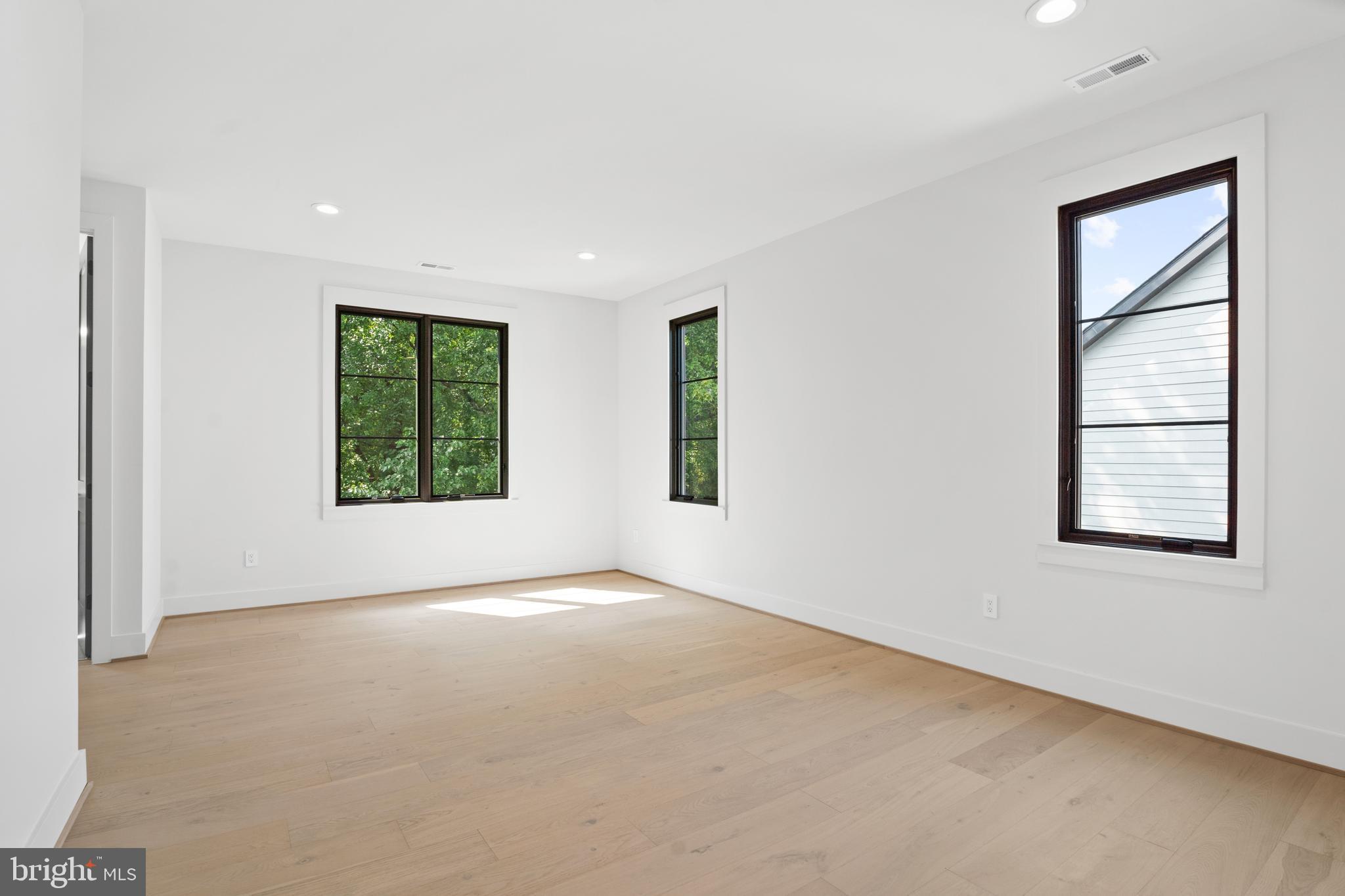 6711 Danforth Street McLean, VA 22101 - Photo 43 of 53