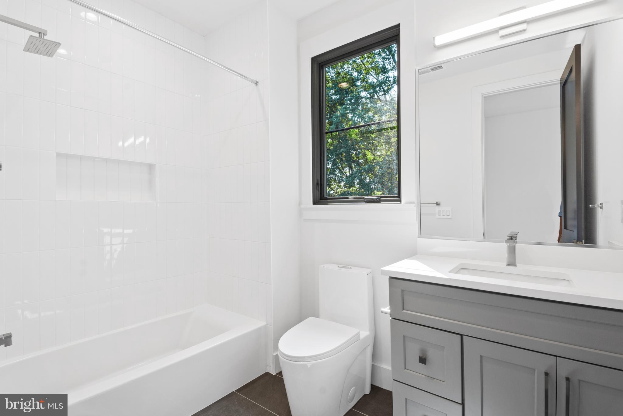 6711 Danforth Street McLean, VA 22101 - Photo 44 of 53