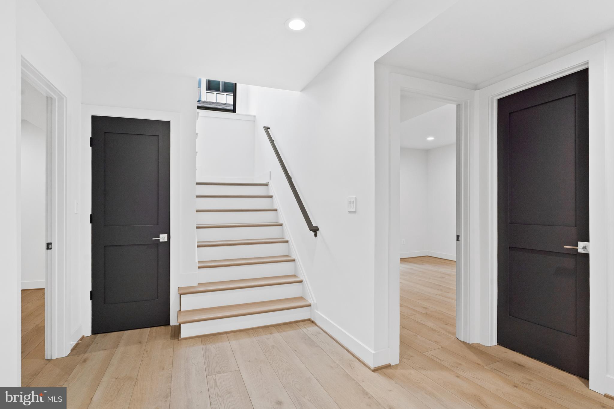 6711 Danforth Street McLean, VA 22101 - Photo 46 of 53