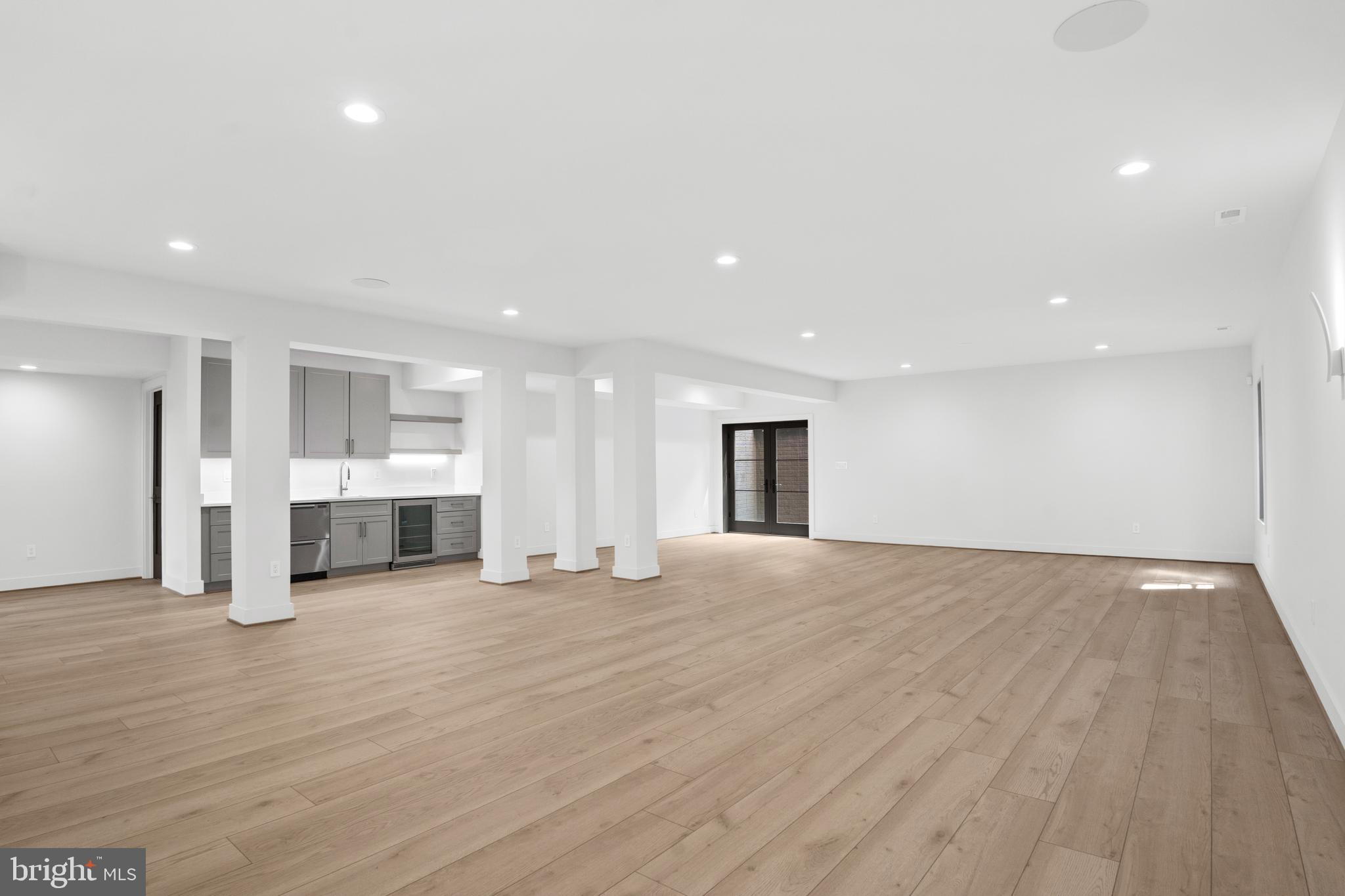 6711 Danforth Street McLean, VA 22101 - Photo 47 of 53