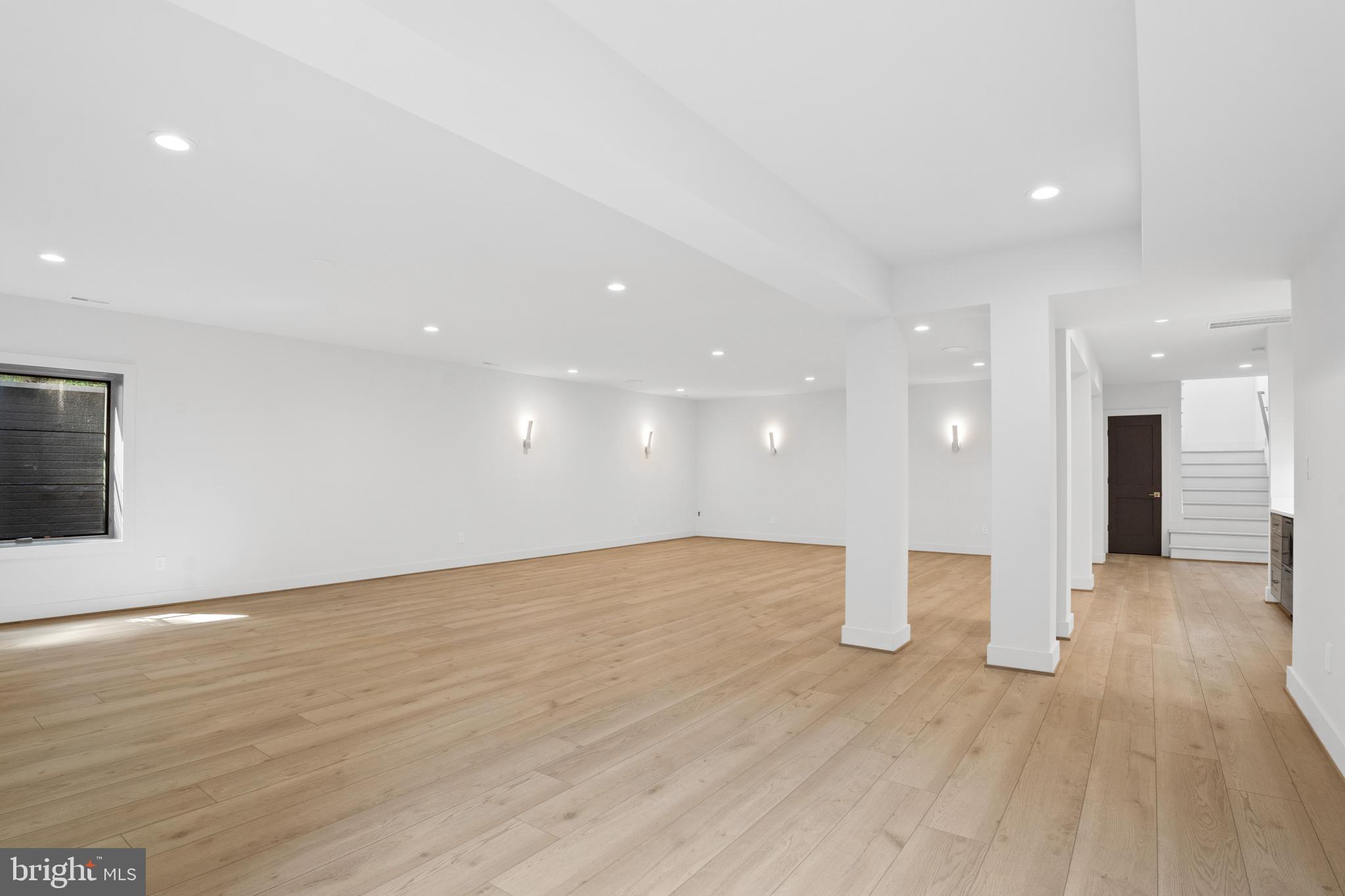 6711 Danforth Street McLean, VA 22101 - Photo 48 of 53