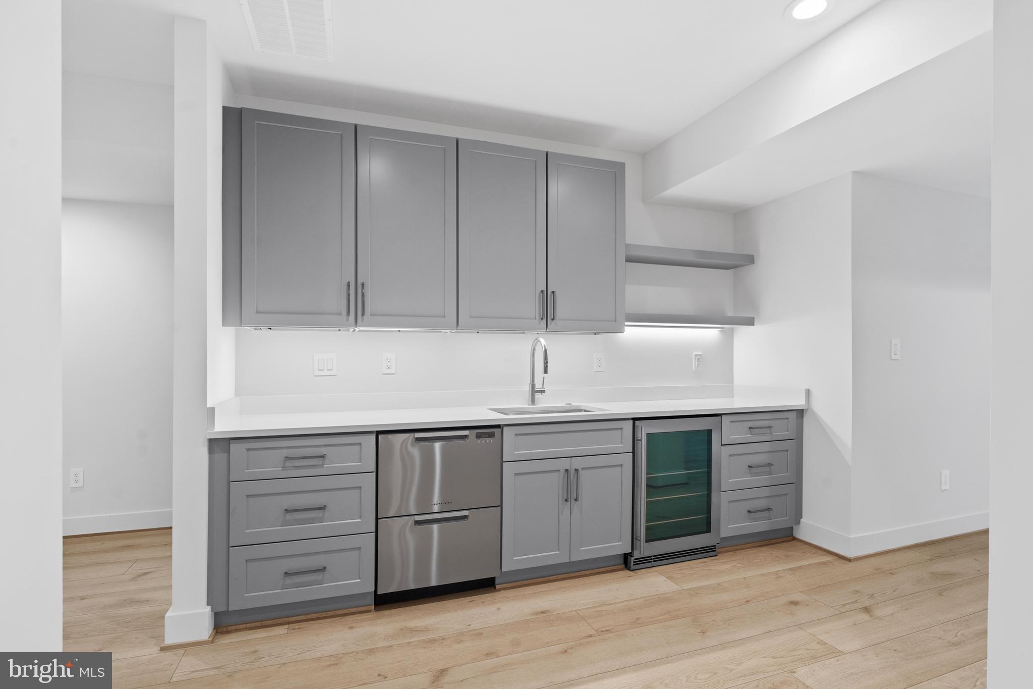 6711 Danforth Street McLean, VA 22101 - Photo 49 of 53