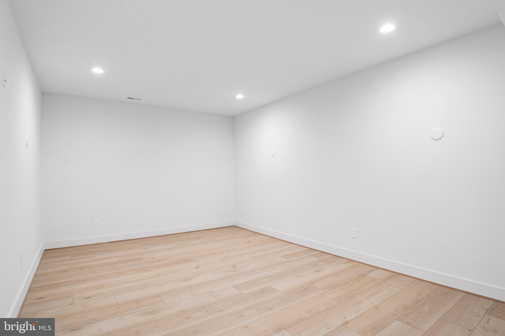 6711 Danforth Street McLean, VA 22101 - Photo 50 of 53