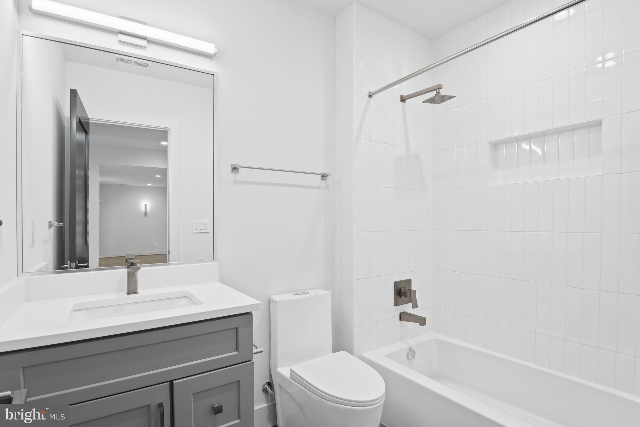 6711 Danforth Street McLean, VA 22101 - Photo 51 of 53