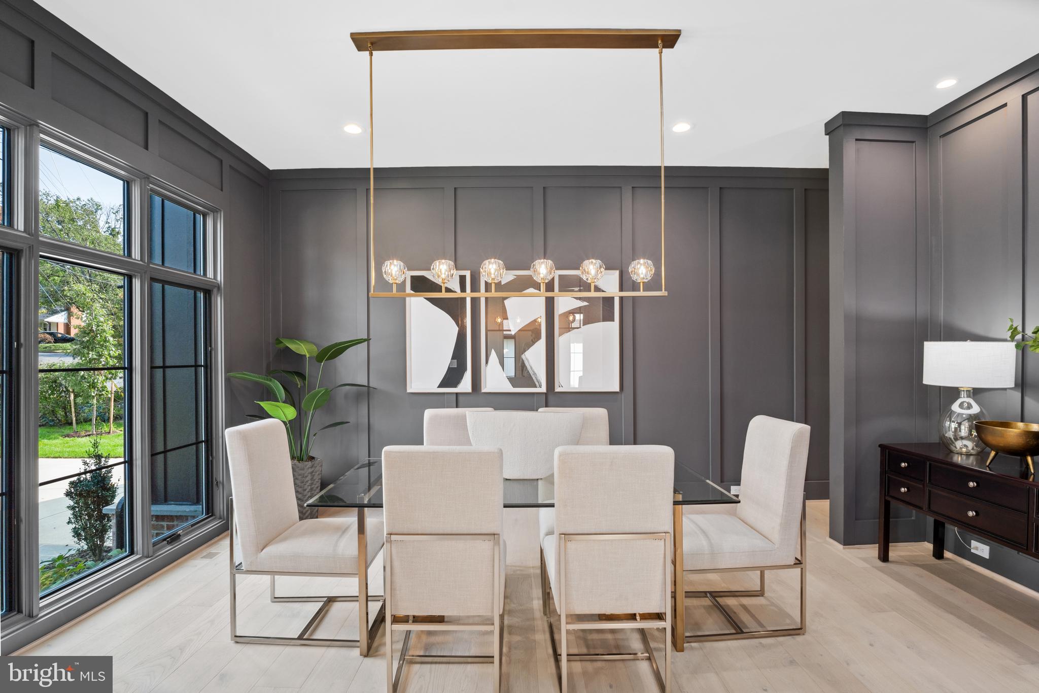 6711 Danforth Street McLean, VA 22101 - Photo 8 of 53