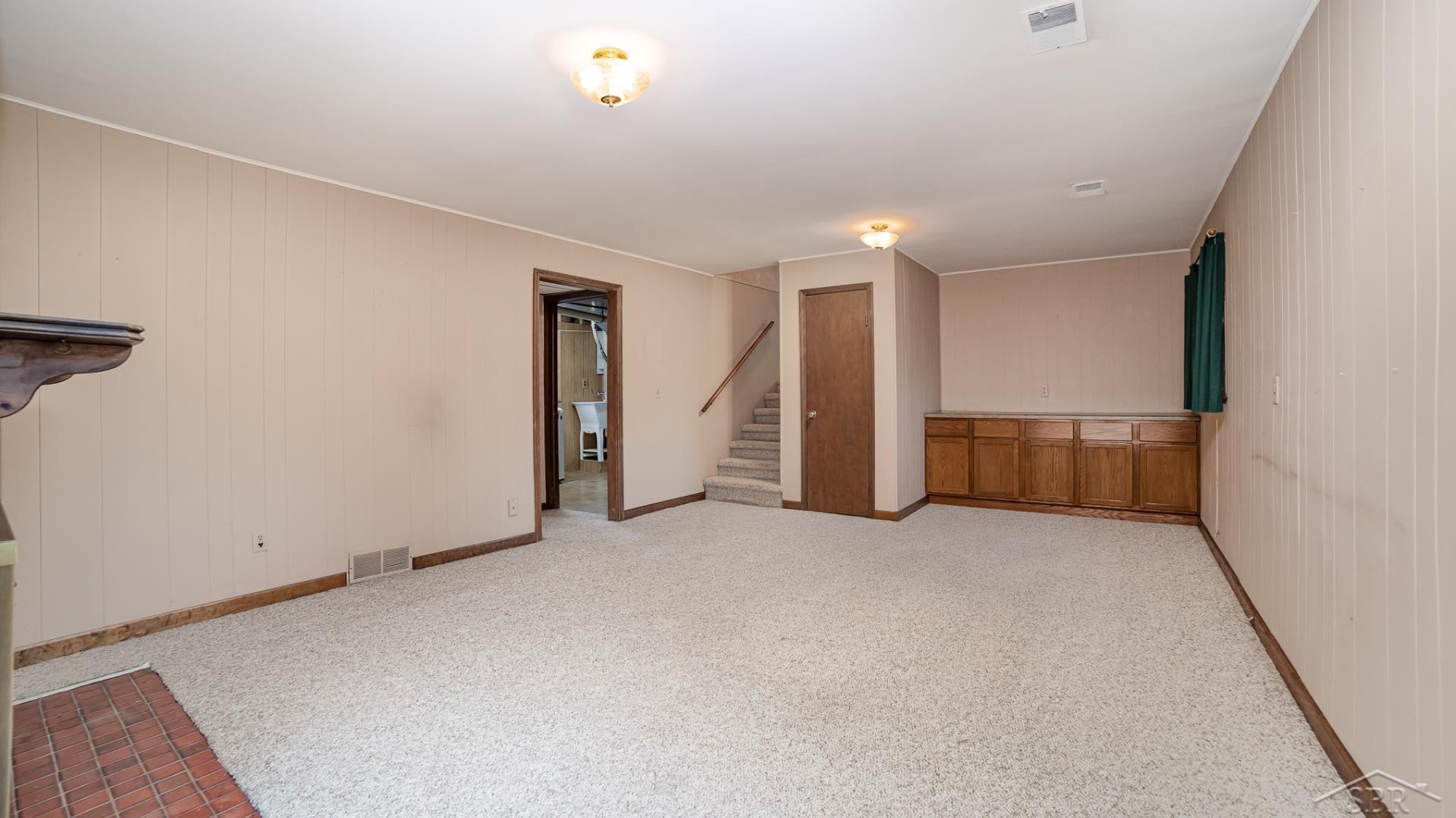 7865 North River Road Freeland, MI 48623 - Photo 20 of 31