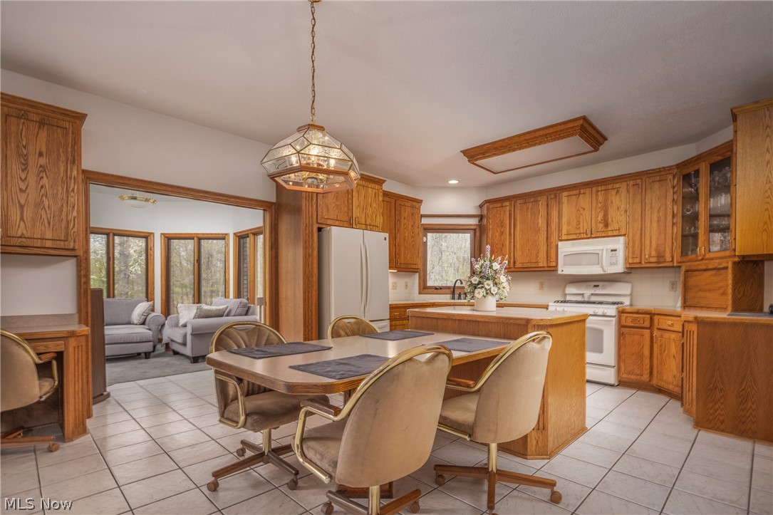 3603 Shellhart Road Barberton, OH 44203 - Photo 13 of 32