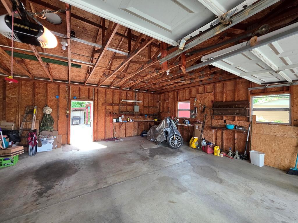 339 Britton Ford Road Springville, TN 38256 - Photo 19 of 26 Gallery Image 19