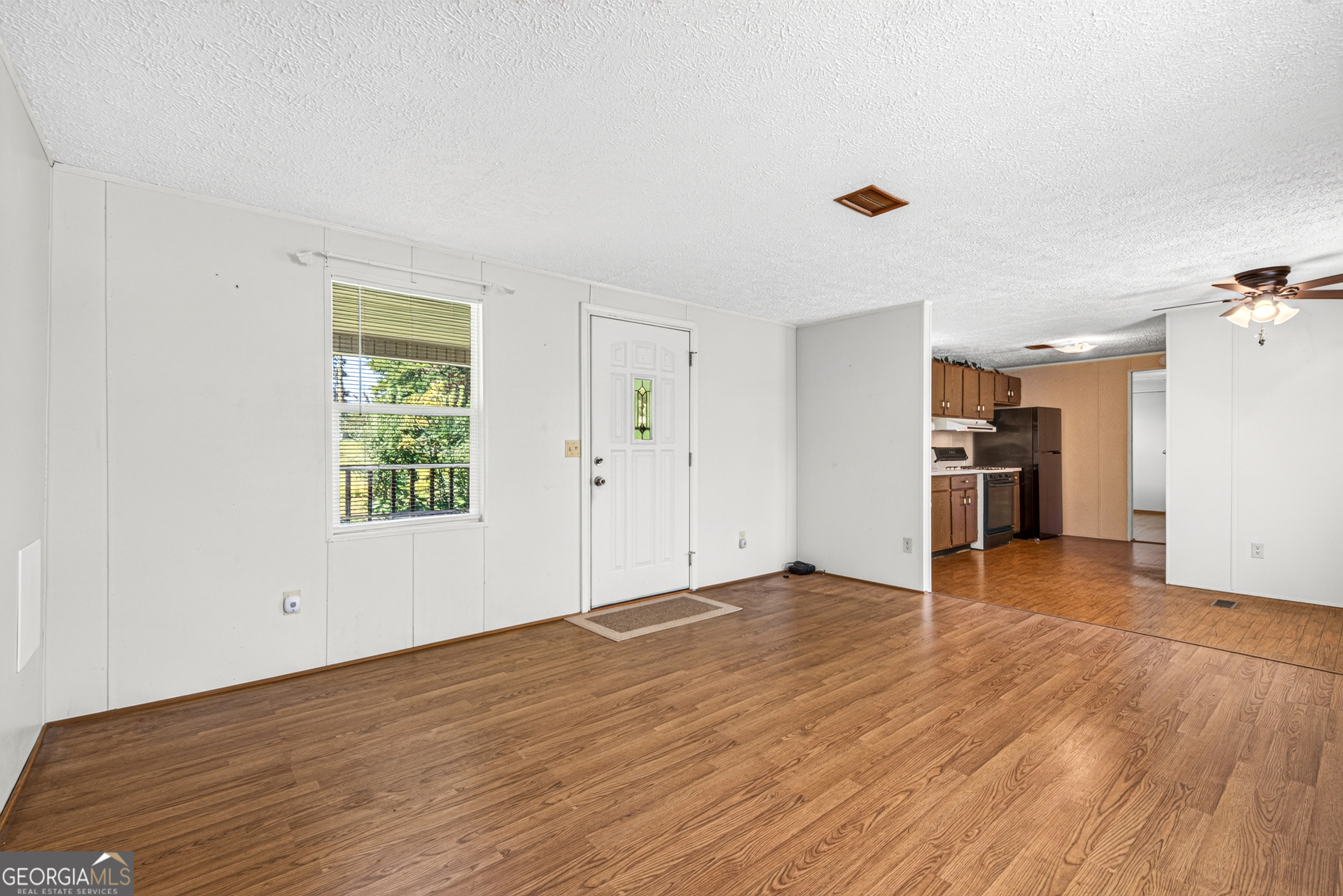451 Defore Road Toccoa, GA 30577 - Photo 50 of 82