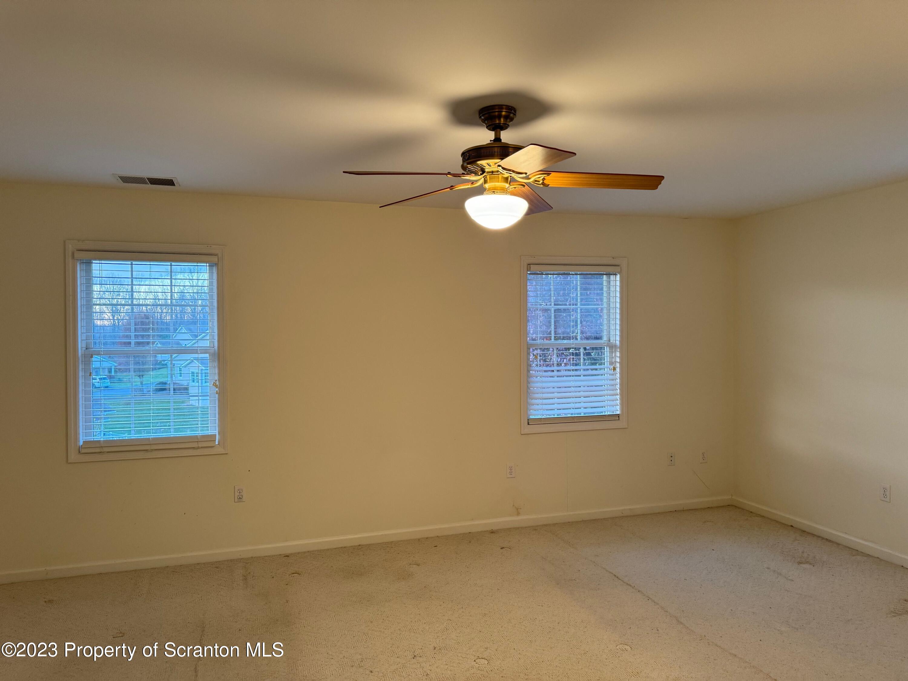 16 Waterford Road Clarks Summit, PA 18411 - Photo 11 of 14 Gallery Image 11