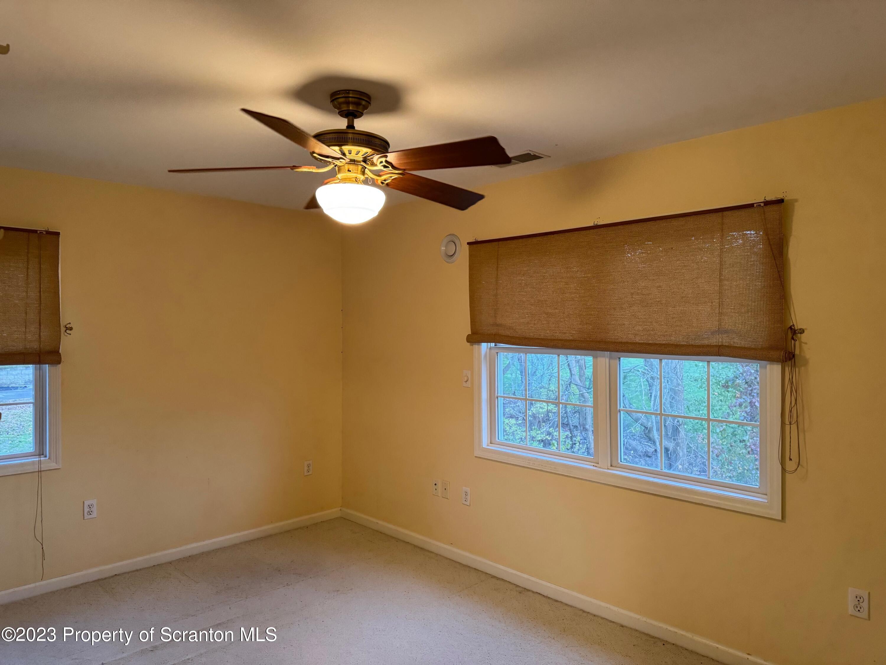 16 Waterford Road Clarks Summit, PA 18411 - Photo 12 of 14 Gallery Image 12