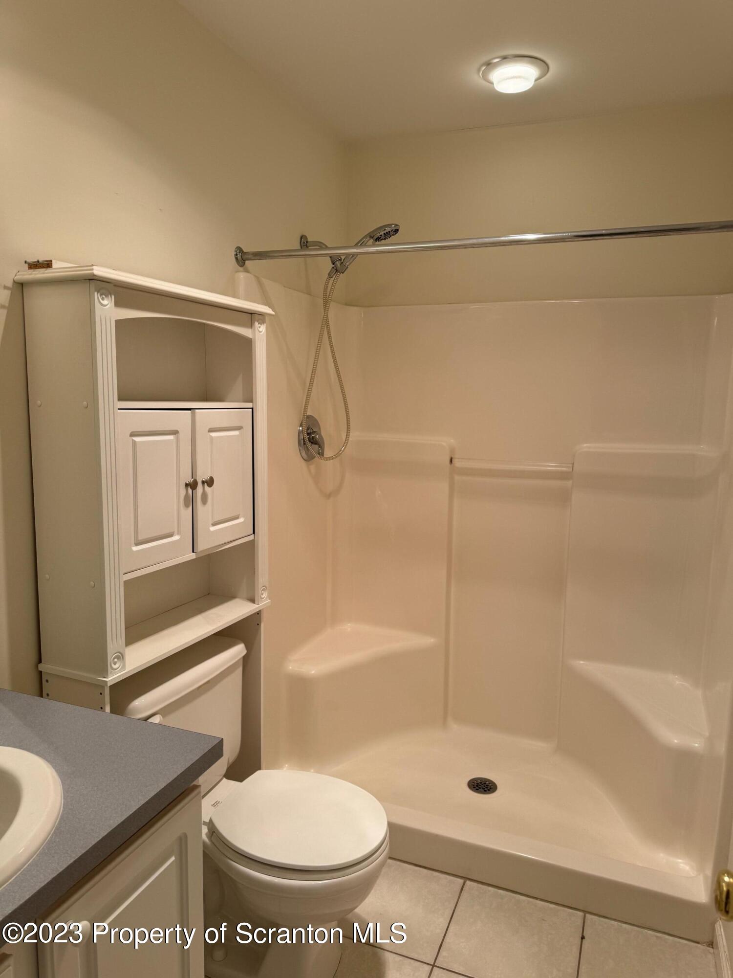 16 Waterford Road Clarks Summit, PA 18411 - Photo 13 of 14 Gallery Image 13
