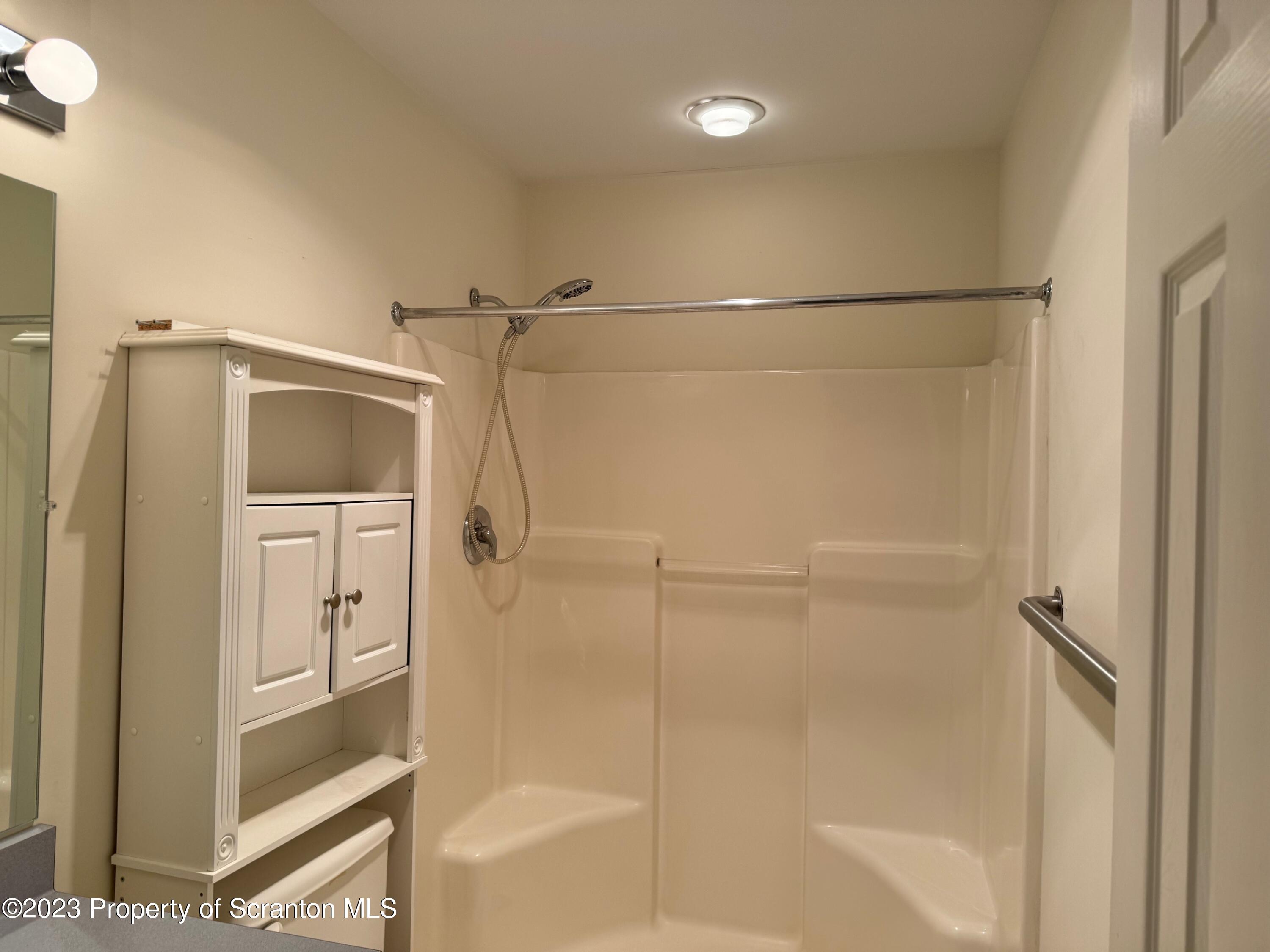 16 Waterford Road Clarks Summit, PA 18411 - Photo 14 of 14 Gallery Image 14