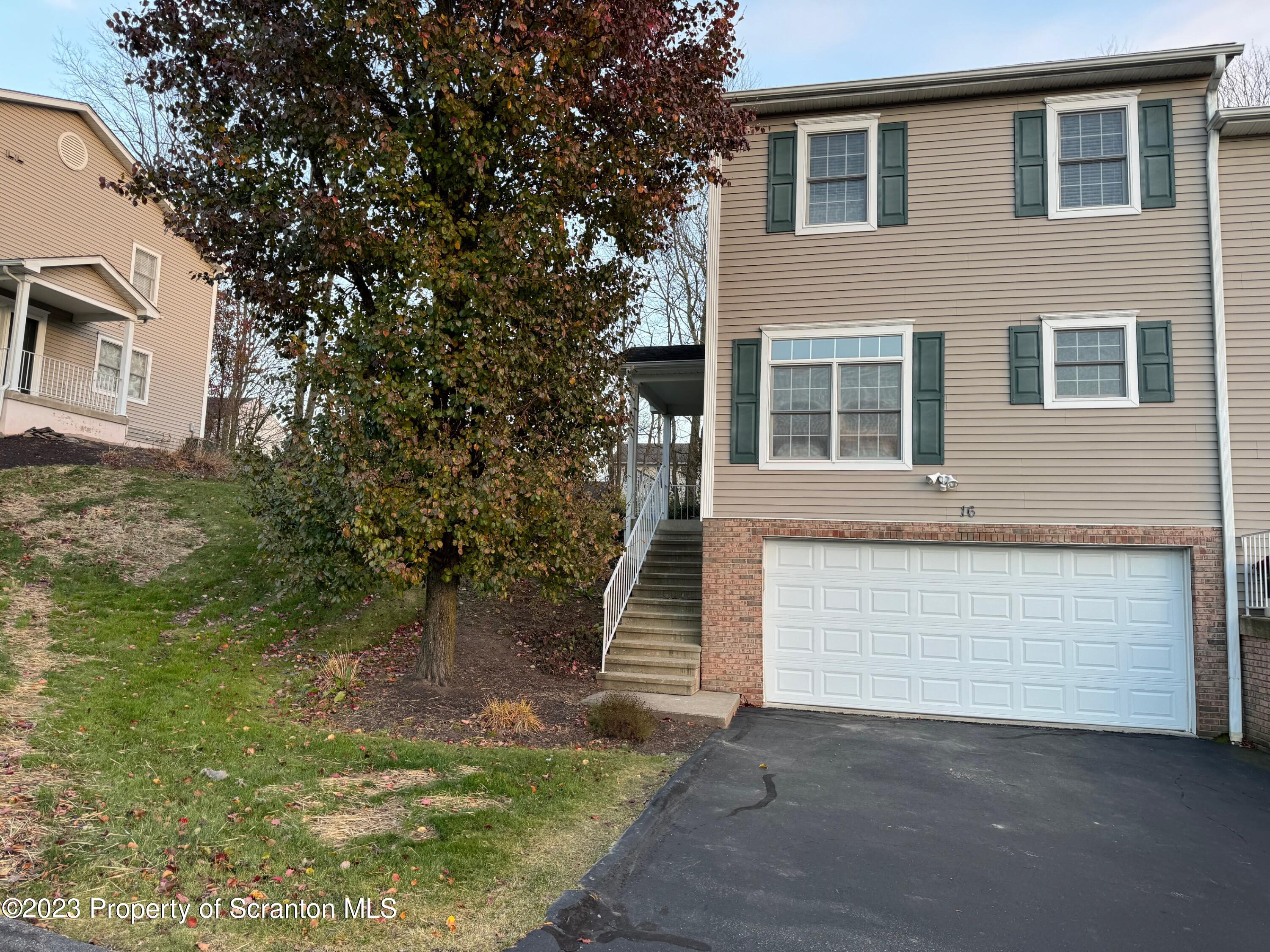 16 Waterford Road Clarks Summit, PA 18411 - Photo 2 of 14 Gallery Image 2