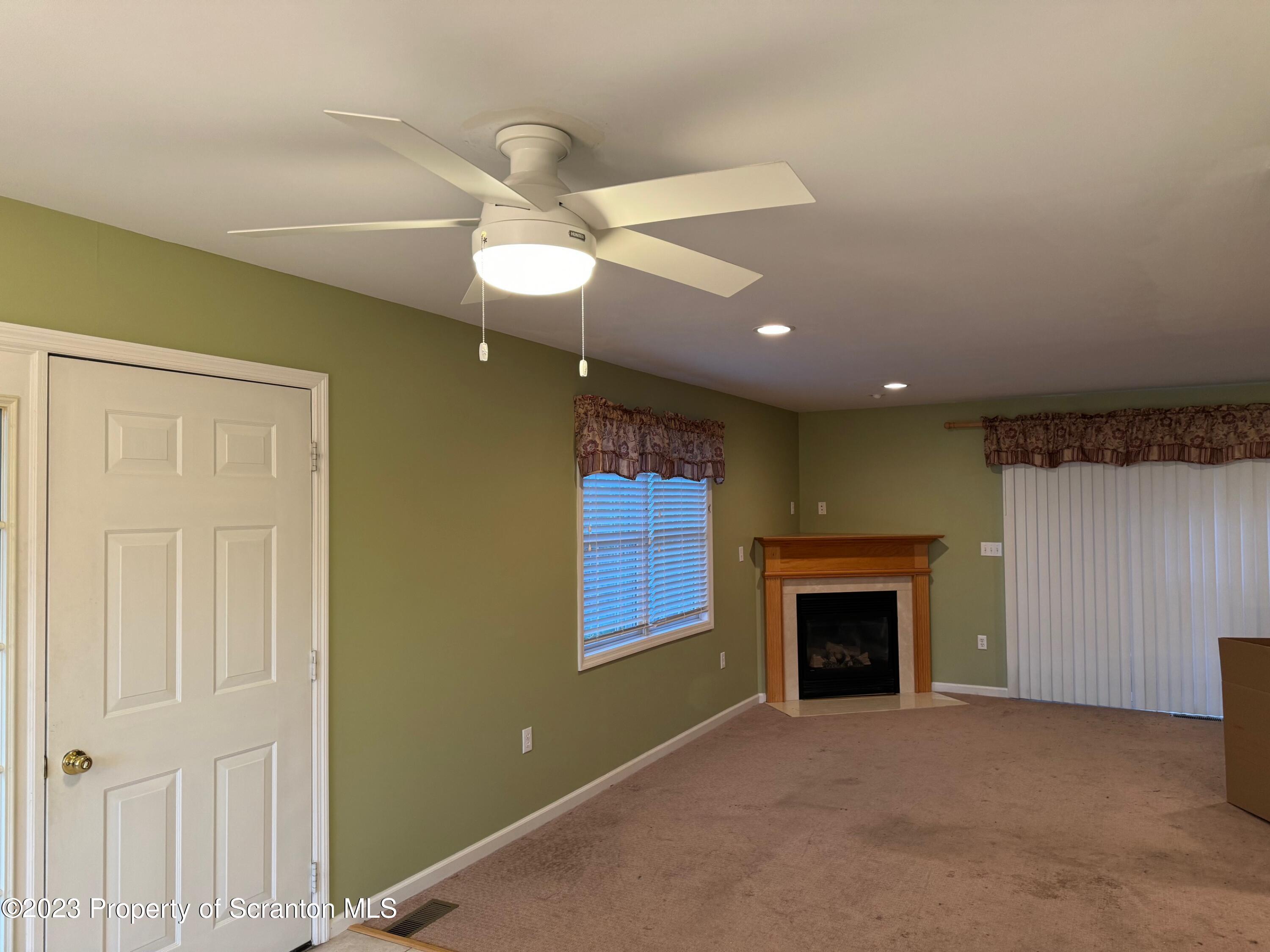 16 Waterford Road Clarks Summit, PA 18411 - Photo 3 of 14 Gallery Image 3