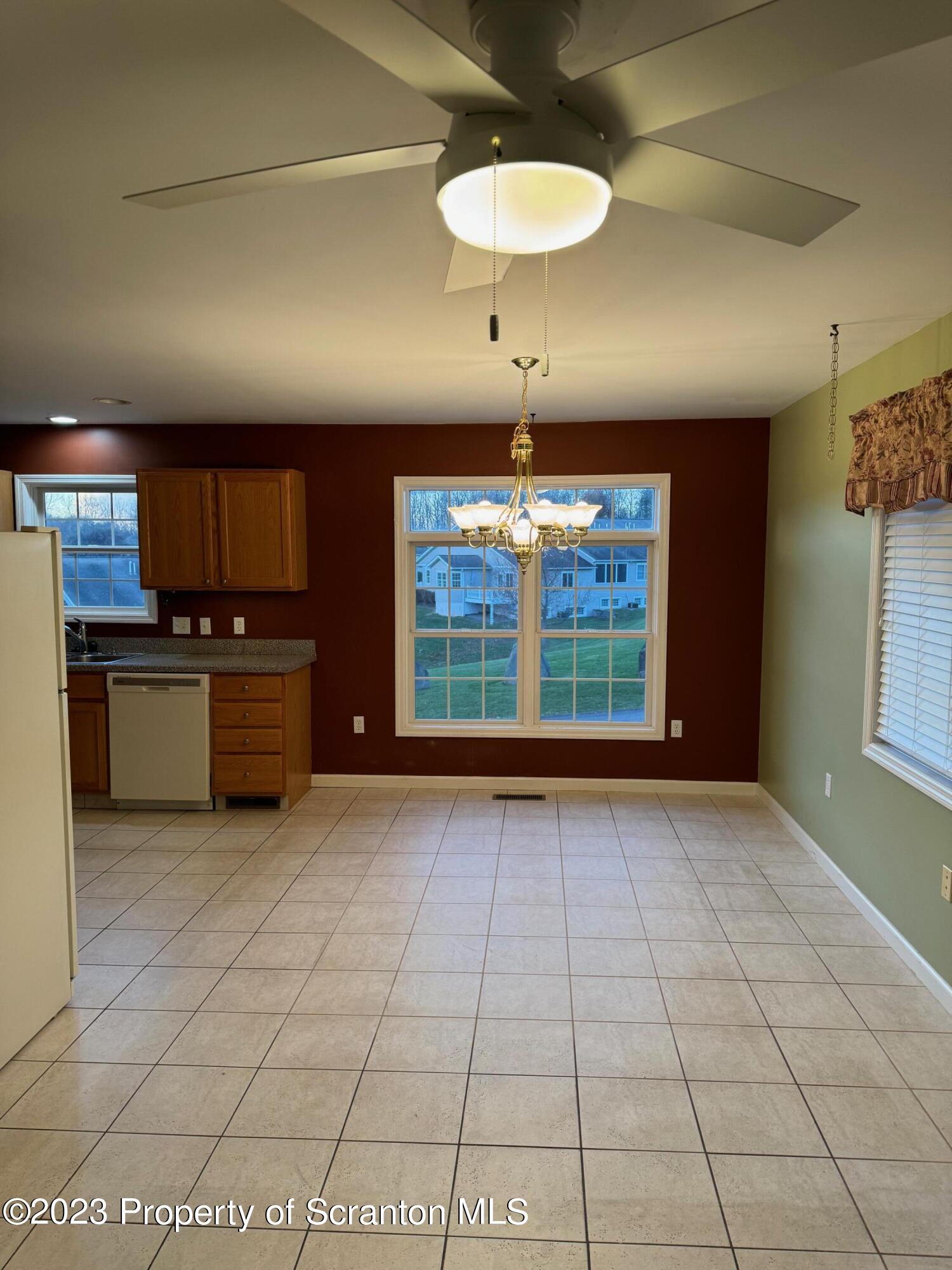 16 Waterford Road Clarks Summit, PA 18411 - Photo 4 of 14 Gallery Image 4