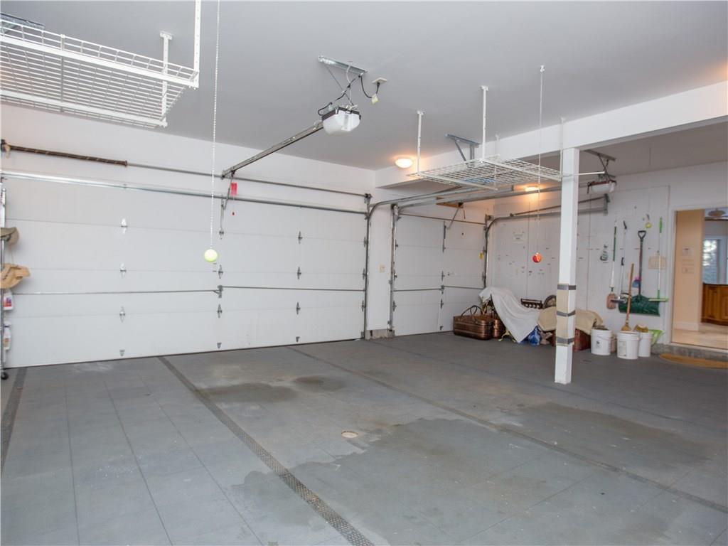 79 Maple Ridge Drive Winthrop, ME 04364 - Photo 30 of 35 Photo