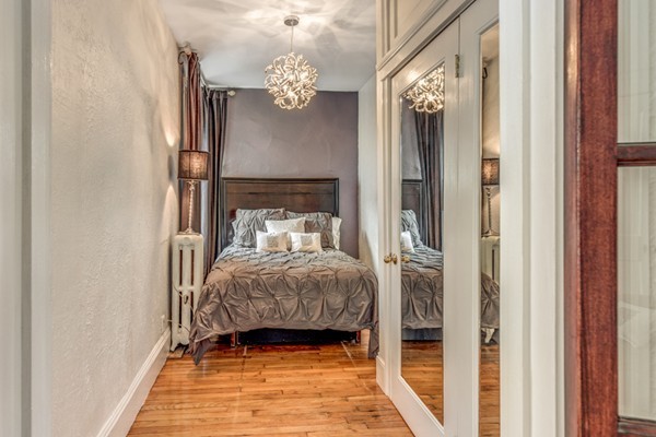 21 Temple Street, Unit 8 Boston, MA 02114 - Photo 11 of 14