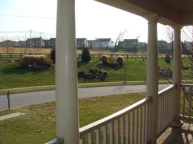 105 Rocky Creek Road Georgetown, KY 40324 - Photo 4 of 55 Photo 4