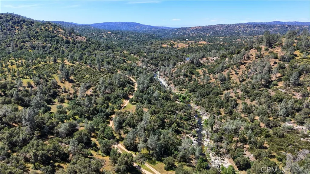 80 Polk Ranch Road Coarsegold, CA 93614 - Photo 31 of 31