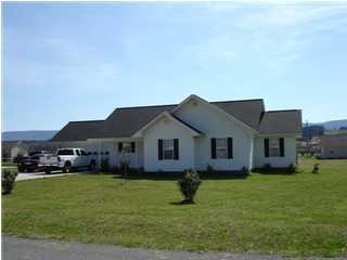 256 Beaver Creek Road Dunlap, TN 37327 - Photo 1 of 2 Primary Photo