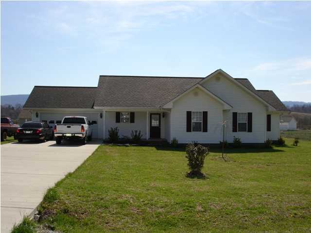 256 Beaver Creek Road Dunlap, TN 37327 - Photo 2 of 2 Additional Photo