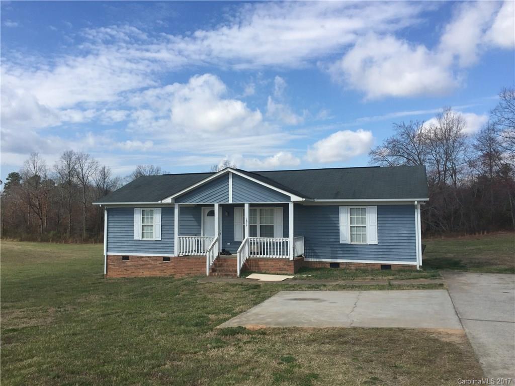1817 Stoney Point Road Shelby, NC 28150 - Photo 1 of 9 Gallery Image 1