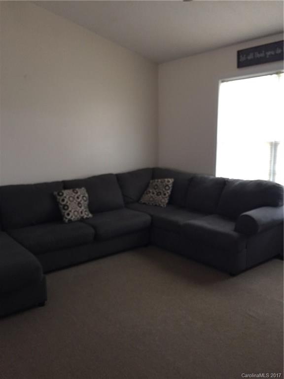 1817 Stoney Point Road Shelby, NC 28150 - Photo 2 of 9 Gallery Image 2