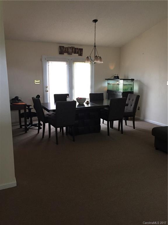 1817 Stoney Point Road Shelby, NC 28150 - Photo 3 of 9 Gallery Image 3