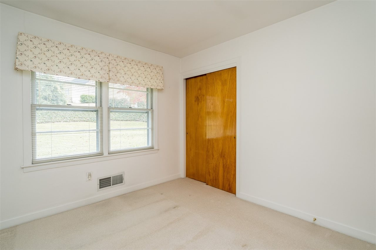 3104 Plantation Road Raleigh, NC 27609 - Photo 19 of 25 Photo 19