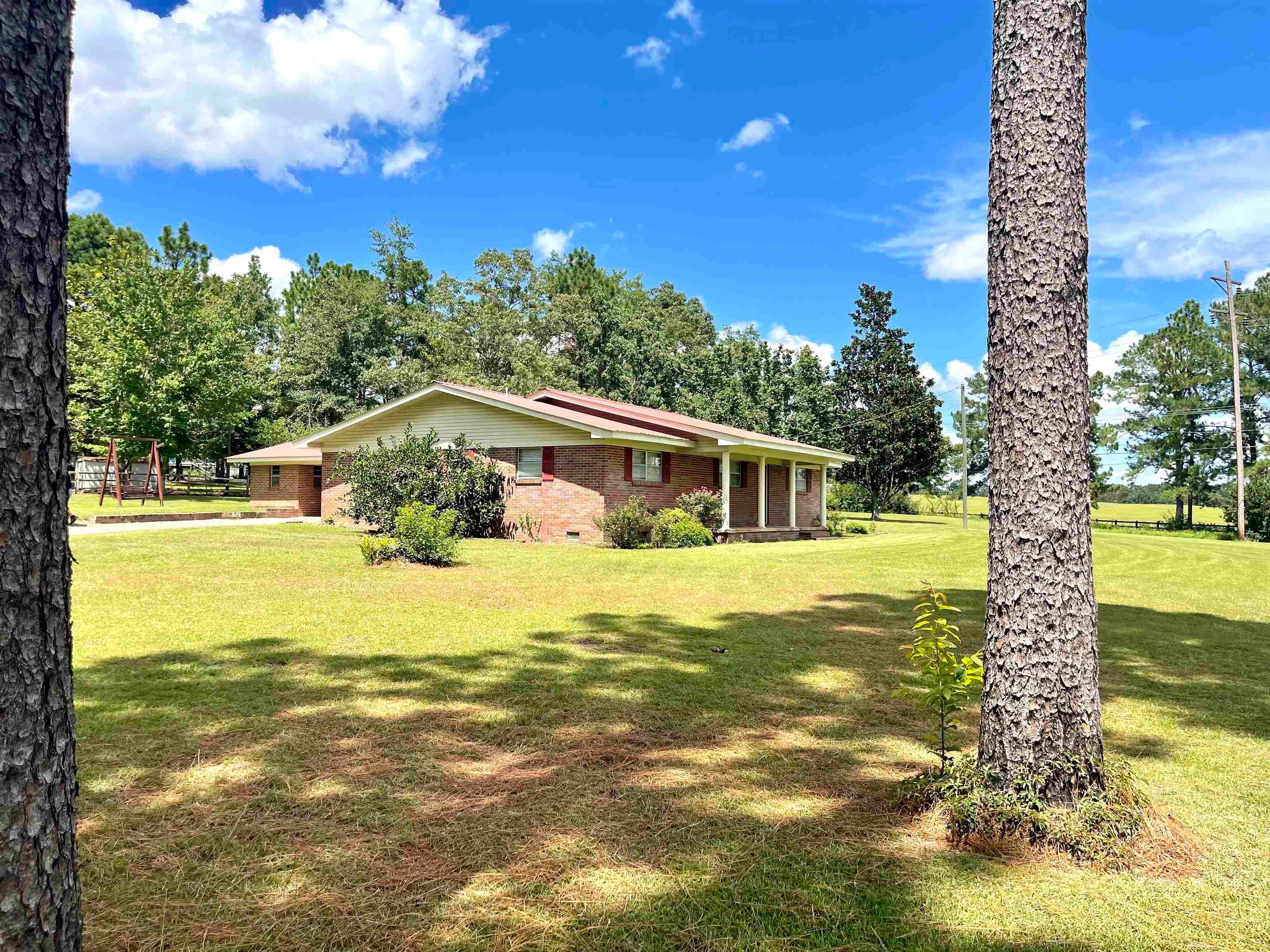 16639 Moore Road Andalusia, AL 36420 - Photo 15 of 16 Gallery Image 15