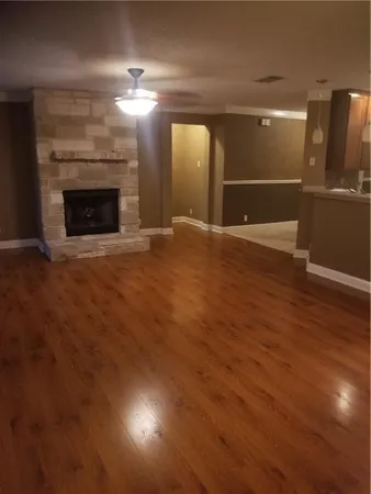 $2,000 | 9716 Copper Creek Drive, Austin, TX 78729