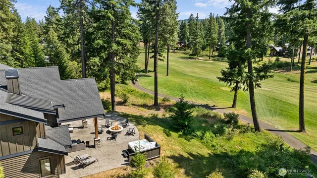 $2,425,000 | 70 Thimbleberry Court, Cle Elum, WA 98922
