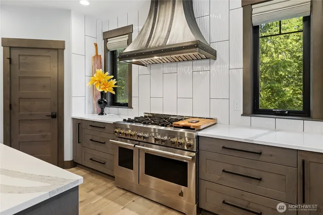 $2,425,000 | 70 Thimbleberry Court, Cle Elum, WA 98922