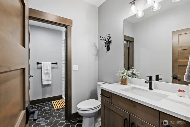 $2,425,000 | 70 Thimbleberry Court, Cle Elum, WA 98922