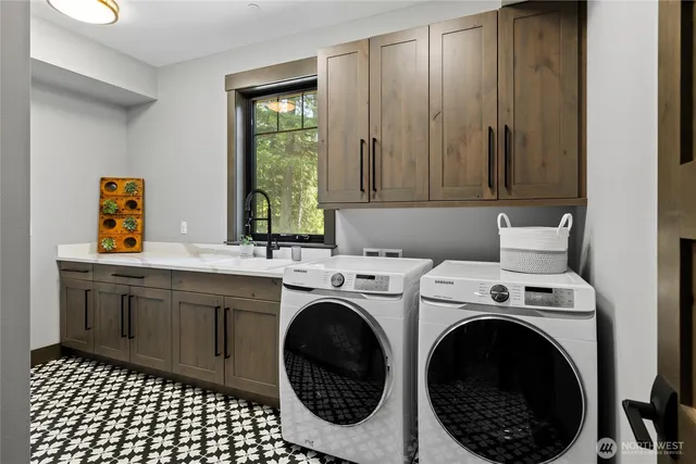 $2,425,000 | 70 Thimbleberry Court, Cle Elum, WA 98922