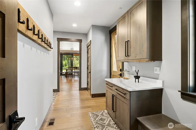 $2,425,000 | 70 Thimbleberry Court, Cle Elum, WA 98922