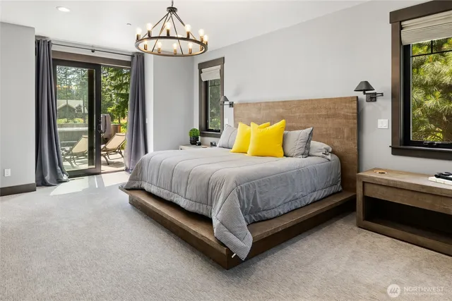 $2,425,000 | 70 Thimbleberry Court, Cle Elum, WA 98922