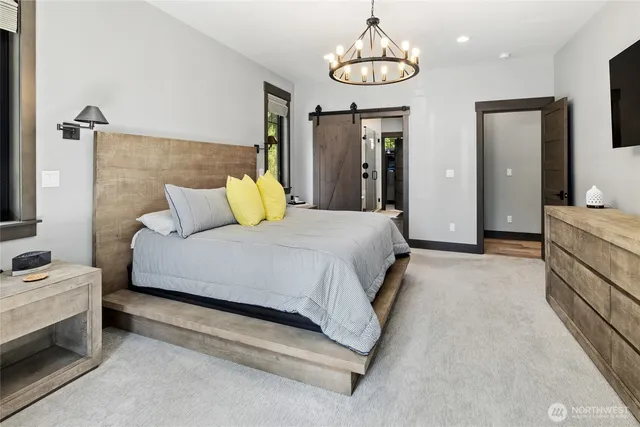 $2,425,000 | 70 Thimbleberry Court, Cle Elum, WA 98922