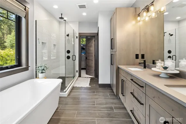 $2,425,000 | 70 Thimbleberry Court, Cle Elum, WA 98922