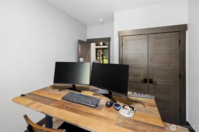 $2,425,000 | 70 Thimbleberry Court, Cle Elum, WA 98922